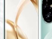 50mp Front Camera 100w Fast Charging Phone with Discount 16,000, Where from