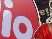 Recharge Plans: Turn Cost, Plan