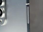 Samsung Galaxy EDGE: Bringing Thinner Smartphone with Megapixel Camera