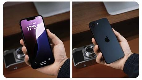 iphone-se-4-may-launch-on-february-19-tim-cook-announces-upcoming-apple-event