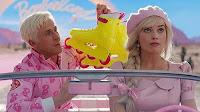 Oscar Got It Wrong!: Best Picture 2023
