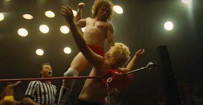 Oscar Got It Wrong!: Best Picture 2023