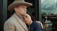 Oscar Got It Wrong!: Best Picture 2023