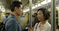 Oscar Got It Wrong!: Best Picture 2023