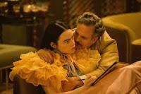Oscar Got It Wrong!: Best Picture 2023