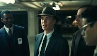 Oscar Got It Wrong!: Best Picture 2023