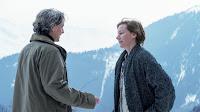 Oscar Got It Wrong!: Best Picture 2023