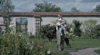 Oscar Got It Wrong!: Best Picture 2023