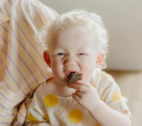 Ten Essential Weaning Tips Every New Mom Should Know