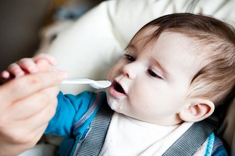 Ten Essential Weaning Tips Every New Mom Should Know