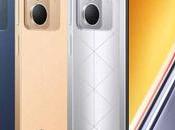 Realme Will First Phone MediaTek Dimension Processor, Full Charge Days.