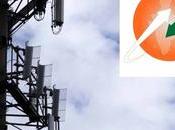 BSNL, Affordable Recharge Plan Fire Market Only Data Just Bucks.