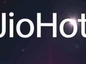 Jiohotstar Free Subscription: FREE HOTTER SUBSCRIPTION, Learn Techup