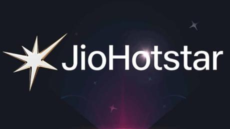 Jio Offering free JioHotstar subscription for selected users