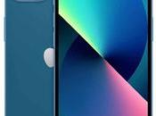 IPhone Android Price, Taka Discount