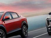 Day, Booking 8,472 Crore Built Mahindra's Electric Car!