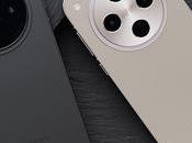 Four Megapixel Cameras, Oppo Find Phone Morning Feature