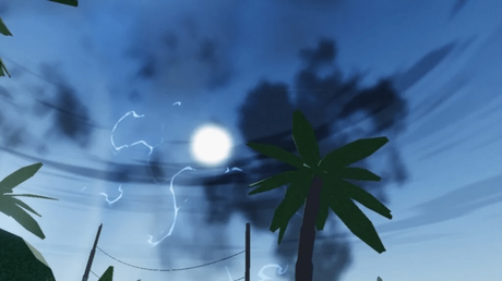 Fisch Summer Season & Brick Rod Guide: How to Get the Rare Rod Fisch Seasons