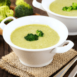 Broccoli Soup