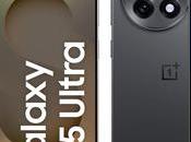 Amazon Weekly Deals: Samsung, Vivo OnePlus Smartphone Exit