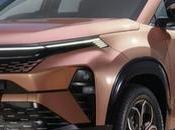 This First Discount Available Tata Curvv Car, Opportunity Save