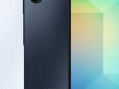 Prior Launch, Price Samsung Galaxy Everyone Cheap. Techup