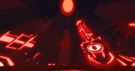 How to Get Magma, Imp & Ancient Shovels in Dig It (2025 Volkayno Update Guide) Ancient Shovel in Dig It