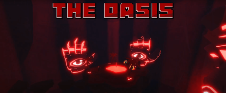 How to Get Magma, Imp & Ancient Shovels in Dig It (2025 Volkayno Update Guide) The Oasis in the Volkayno Update