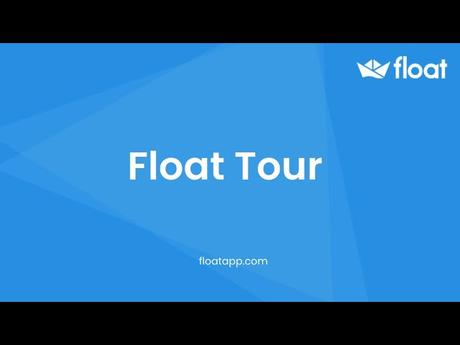 The Best Cash Flow Apps for Small Business UK 2023