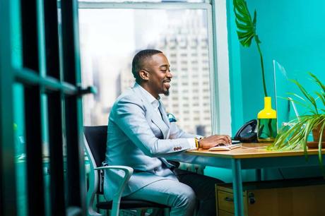 The Best Cash Flow Apps for Small Business UK 2023