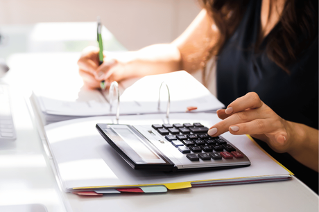 Understanding Financial Statements: A Detailed Guide for Entrepreneurs