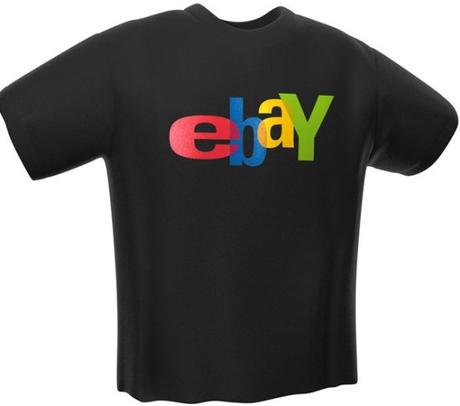 Ten Proven Ways to Make Money Online Top 10 Ways to Earn or Make Money Online