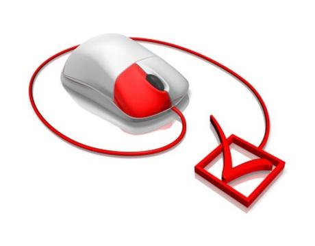 Ten Proven Ways to Make Money Online Top 10 Ways to Earn or Make Money Online