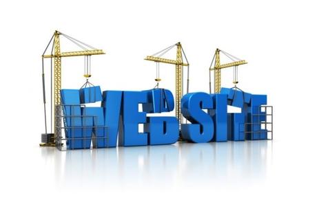 Ten Proven Ways to Make Money Online Top 10 Ways to Earn or Make Money Online