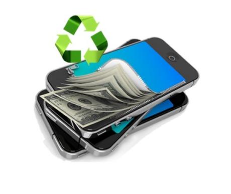 Ten Proven Ways to Make Money Online Top 10 Ways to Earn or Make Money Online