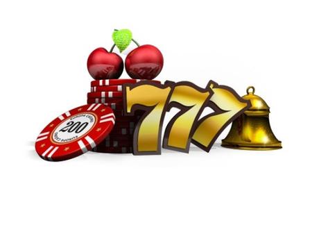 Ten Proven Ways to Make Money Online Top 10 Ways to Earn or Make Money Online