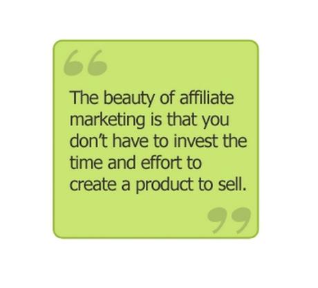 Ten Proven Ways to Make Money Online Top 10 Ways to Earn or Make Money Online