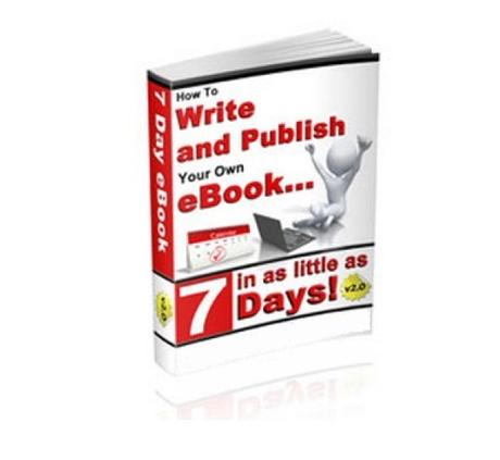 Ten Proven Ways to Make Money Online Top 10 Ways to Earn or Make Money Online