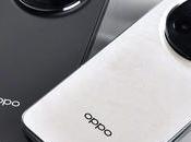 Oppo Launching Thinner Foldable Phone World, Much Slim Will Surprised Hear