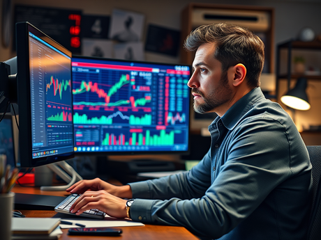 How Do You Write Covered Calls? How Do You Write Covered Calls?