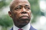 Trump Administration Debauches U.S. Justice Trump Administration Debauches U.S. Justice