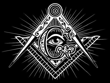 Secrets and Symbols: 10 Fascinating Facts About Freemasons