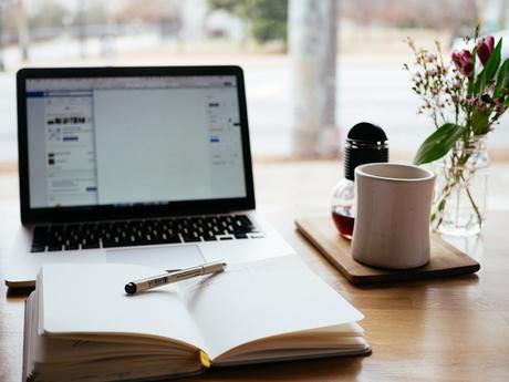 How to Disable Grammarly on Certain Apps on Mac