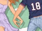 Book Review ‘Comeback’ Rebecca Jenshak