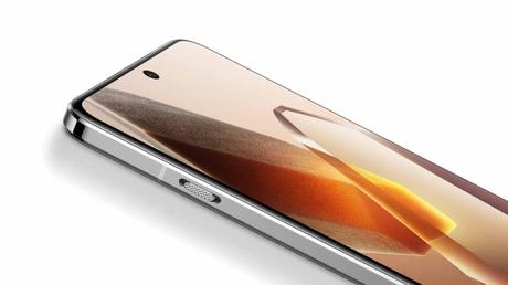 oneplus-oppo-bring-magic-key-iphone-like-feature-in-upcoming-phones