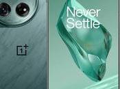 Phone Coming Down Price OnePlus Huge Discount Megapixel Camera