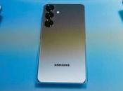 Samsung Galaxy Ultra Plus Charging Problems Phone, Consumers Spend