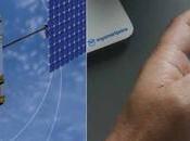 Airtel Launching Satellite Internet Services Country Before Sterlink