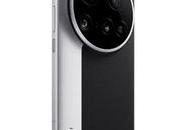 Bumps Beginning March, with Megapixel Cameras Xiaomi Ultra Launch This Date