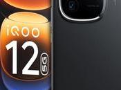 This Smartphone Being Sold Fadi Camera, There Discount